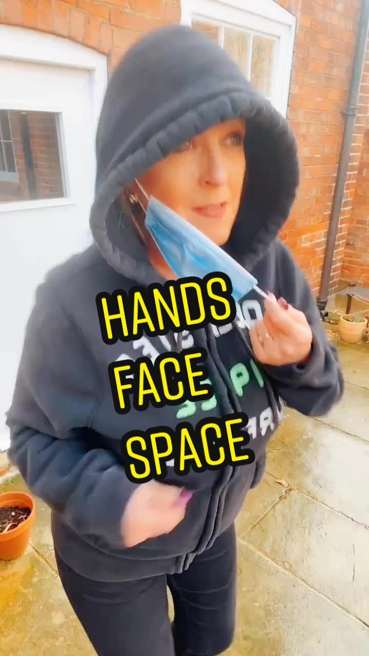 @Jan