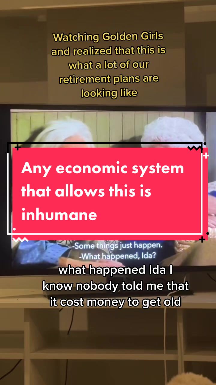 @Avantribe