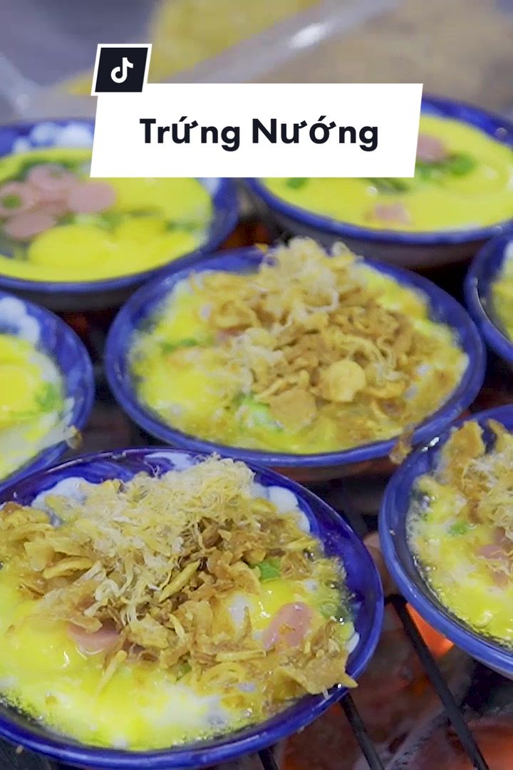 @Halo Travel Food