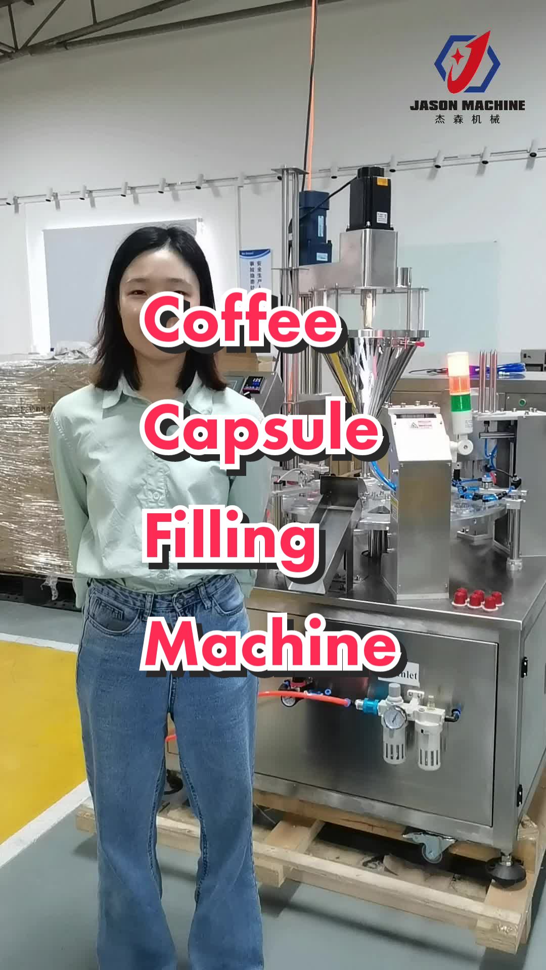 @Jasonpackagingmachine