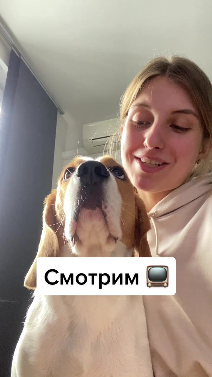 @Lyuba.va