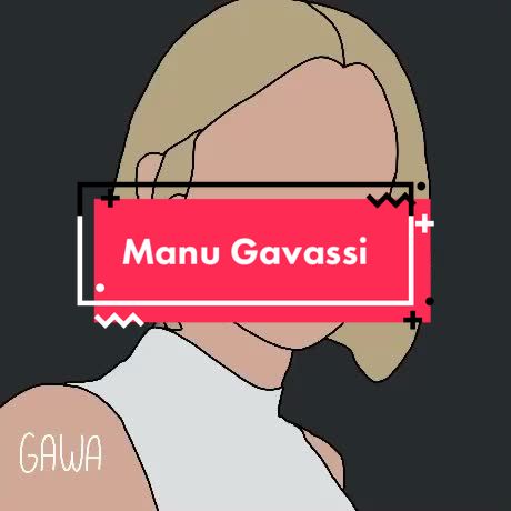 @GetAlongWithArtBR
