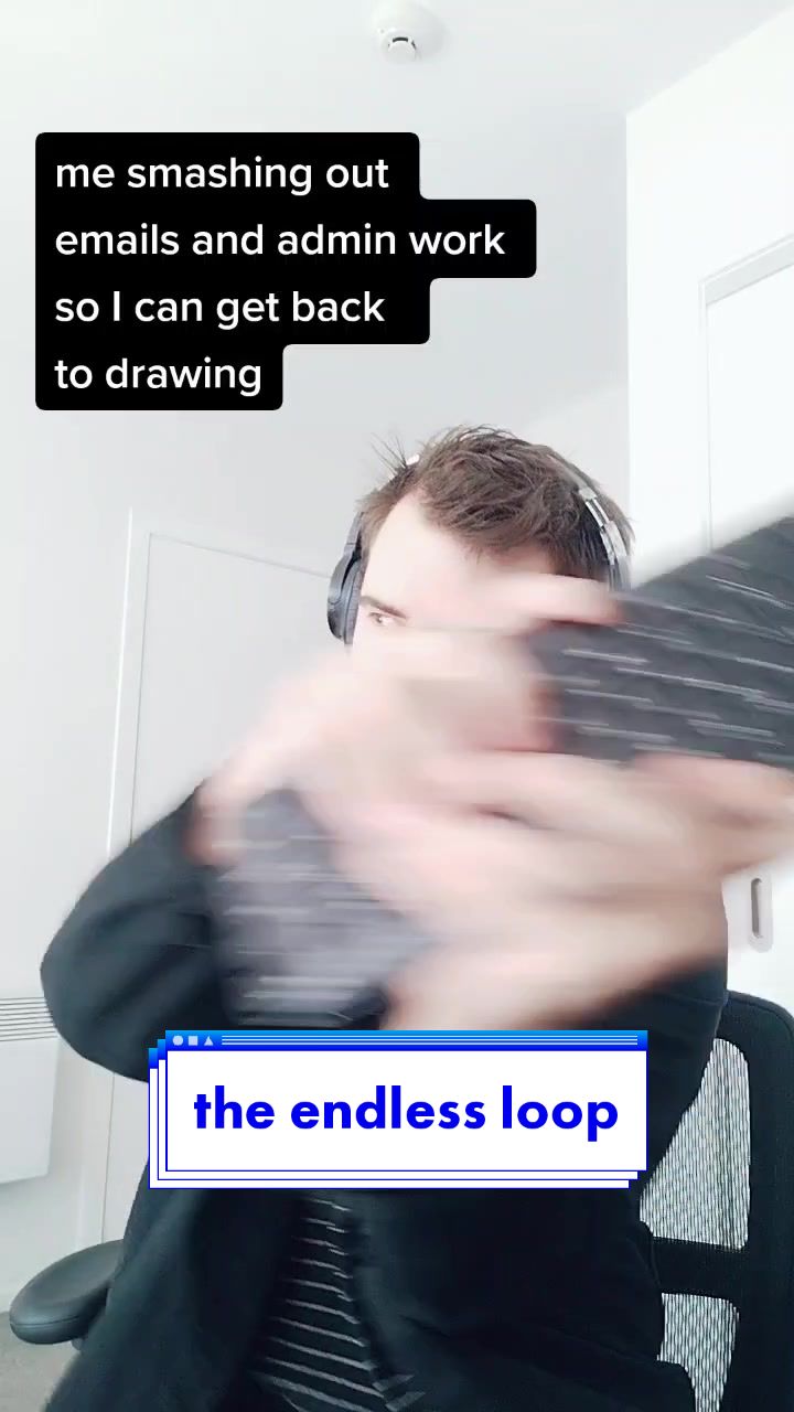 @Luca Rosseels