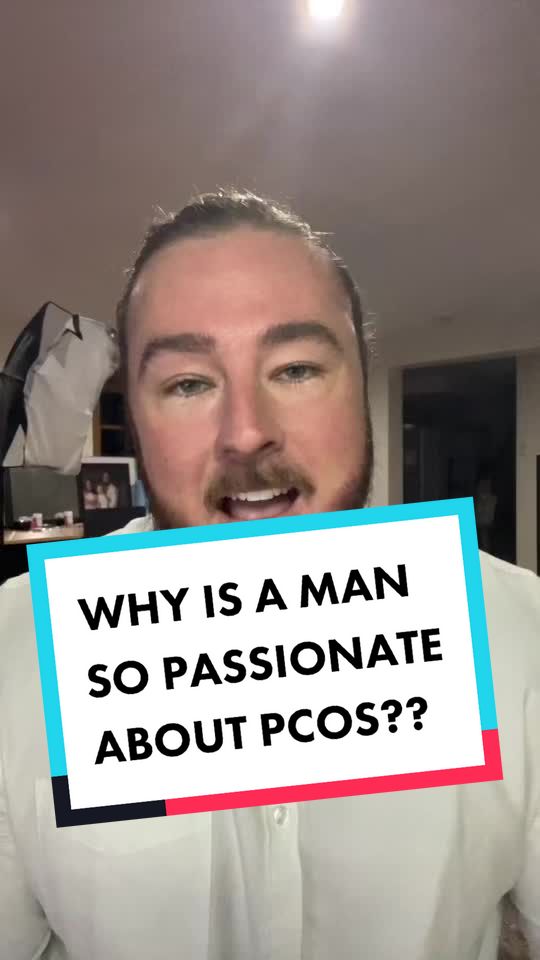 @Drew&ensp;Baird&ensp;|&ensp;the&ensp;PCOS&ensp;mentor
