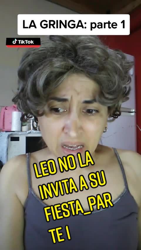 @Marcela Palavecino
