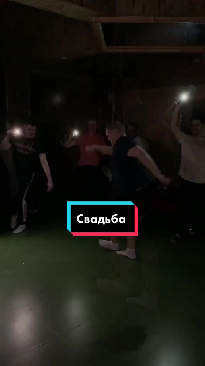 @Kate Denisova