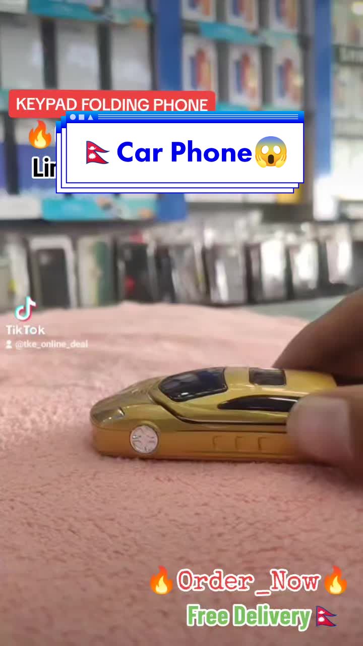 @T.K.E Inspiration Hub