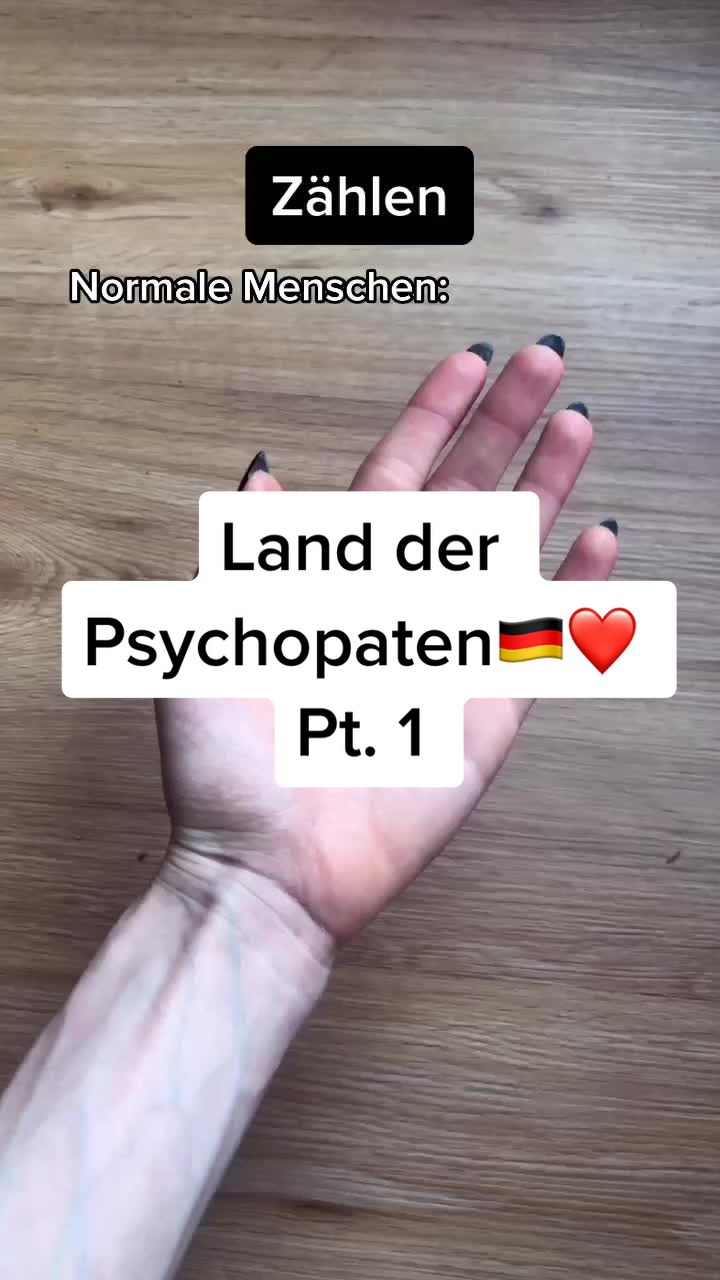 @Yulia