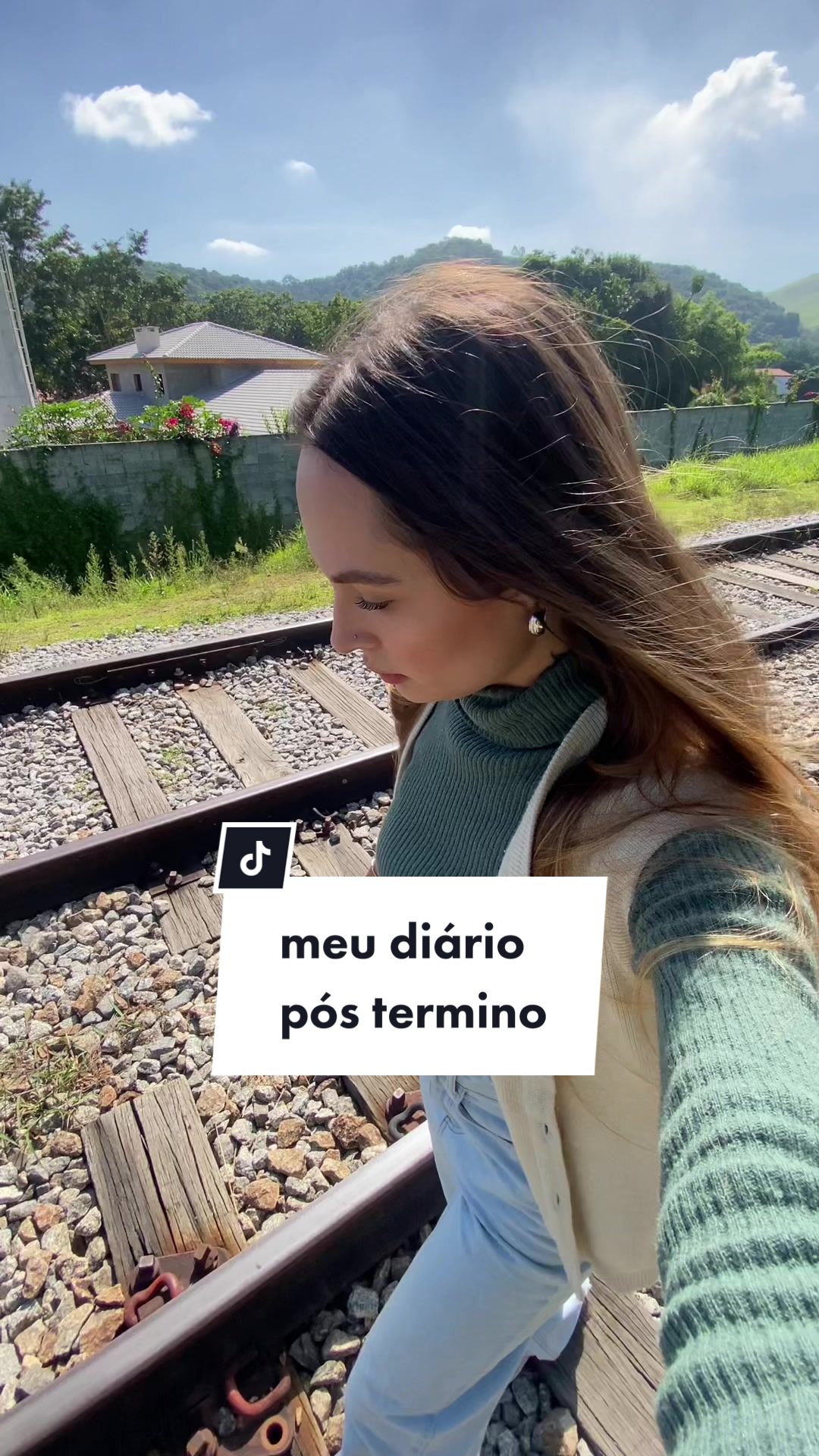 @Luana Nogueira