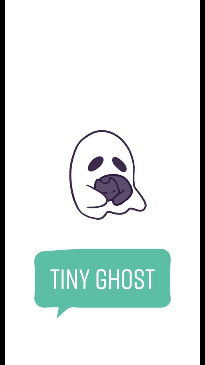 @Bun