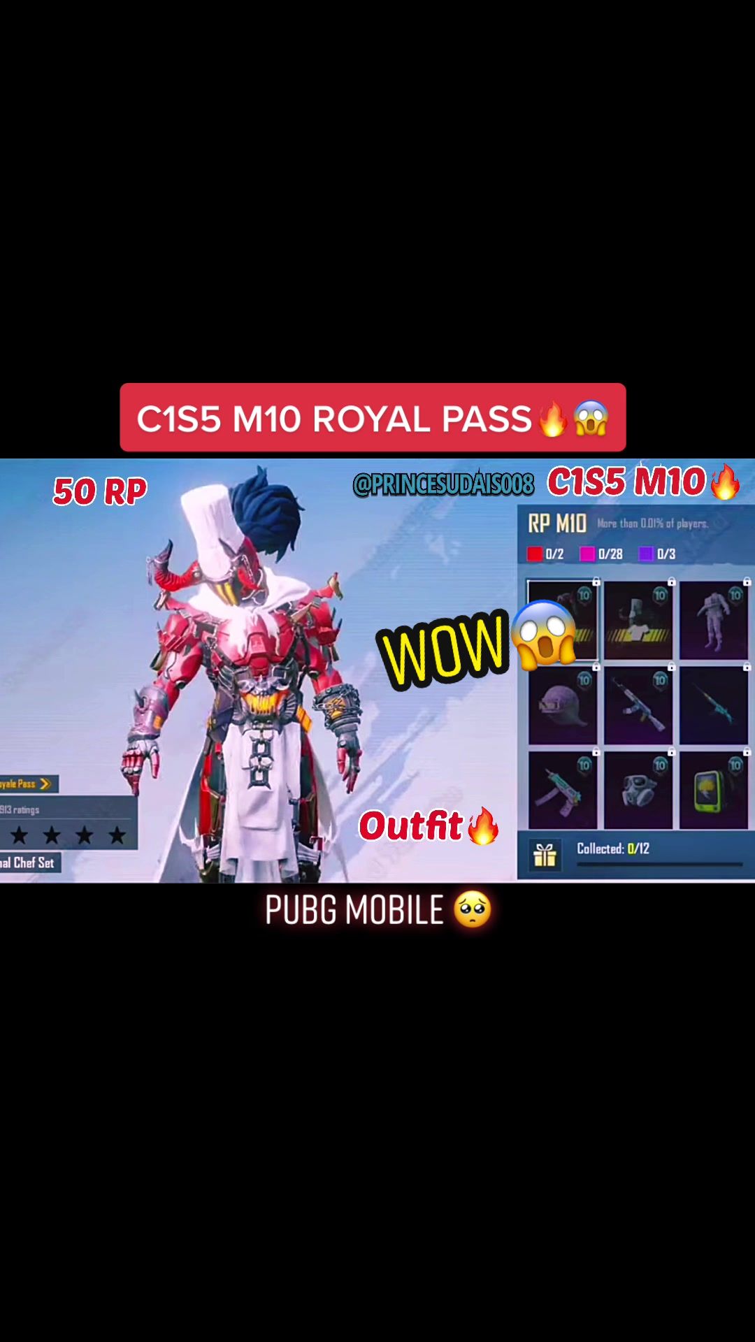 @𝗦𝘂𝗱𝗮𝗶𝘀 𝗝𝗮𝗻