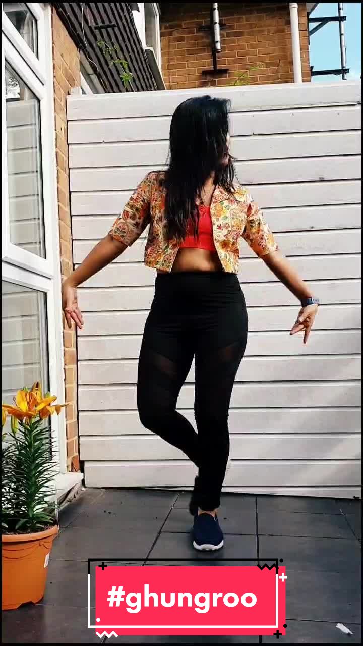 @Yashu