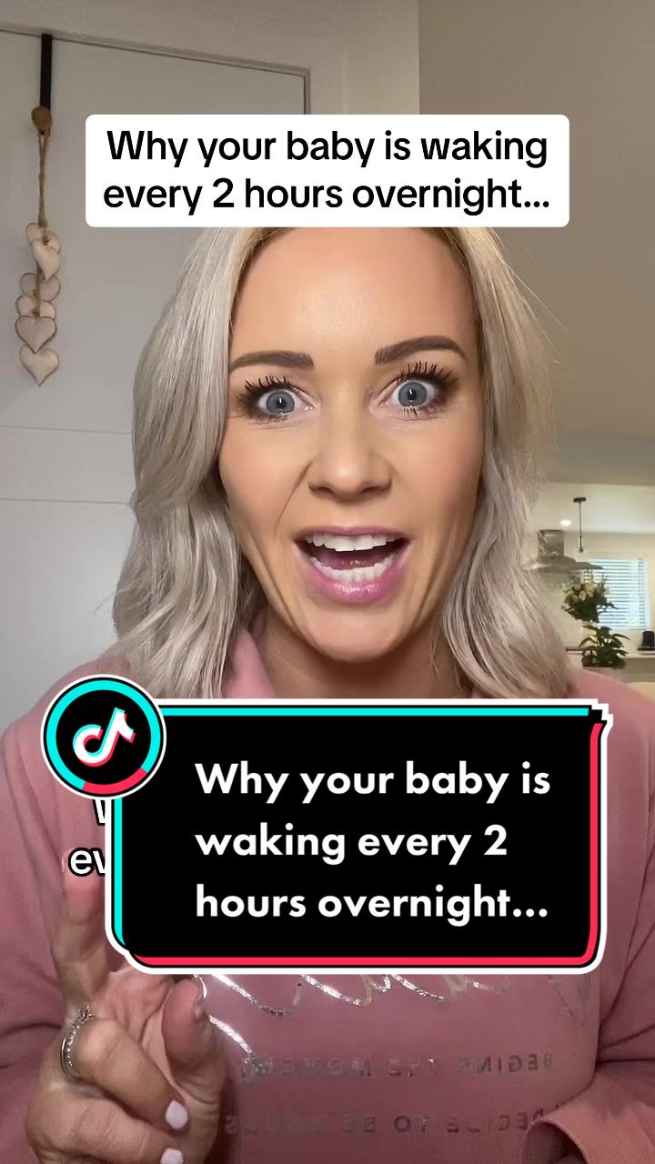 @Little Ones