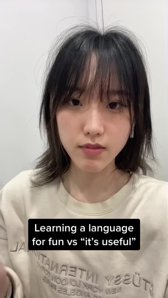 @aini
