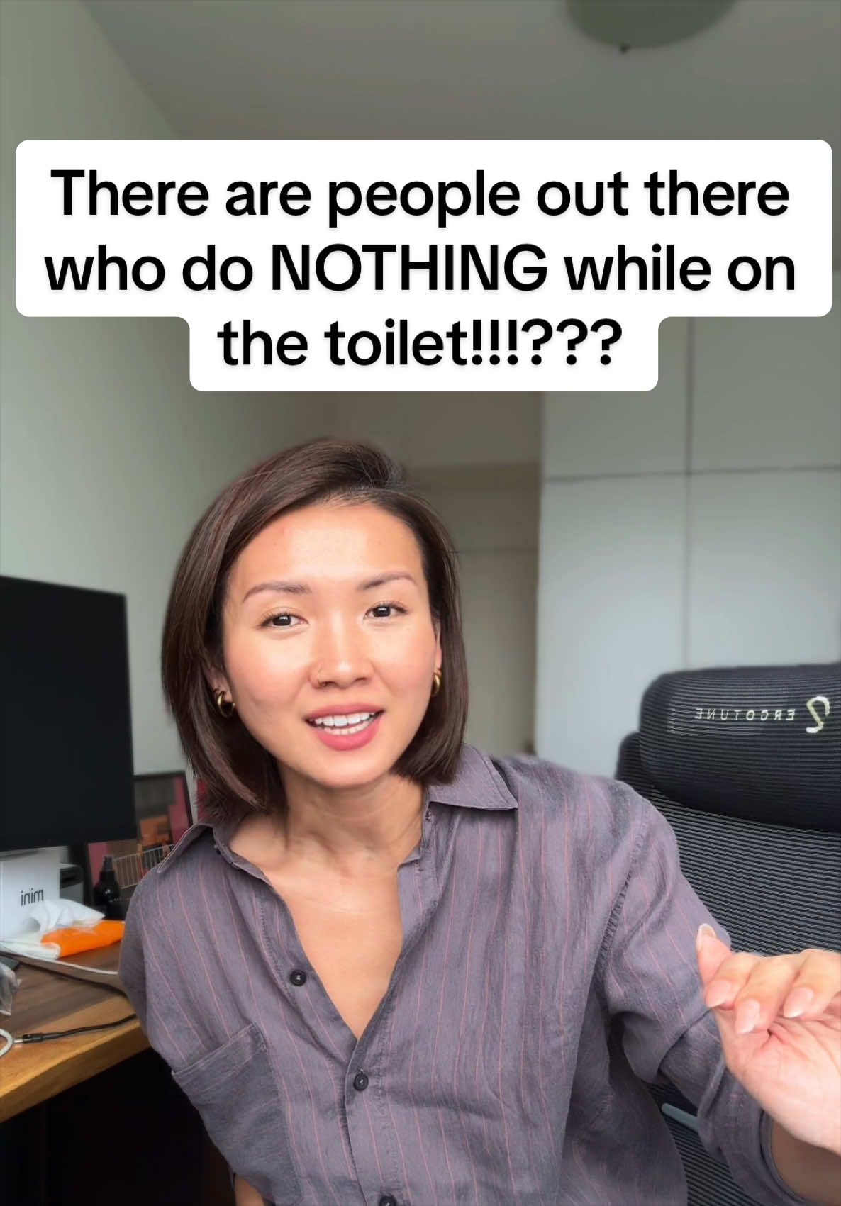@Caitanya Tan