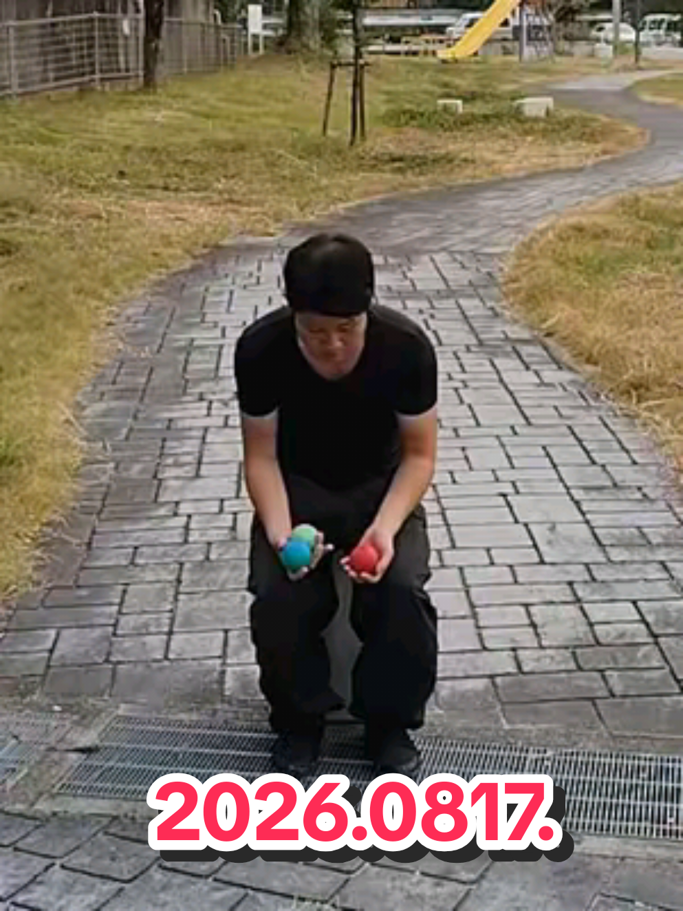 @【 裏アカ 】 ふっちー