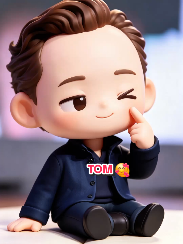 @HiddlestongueIG