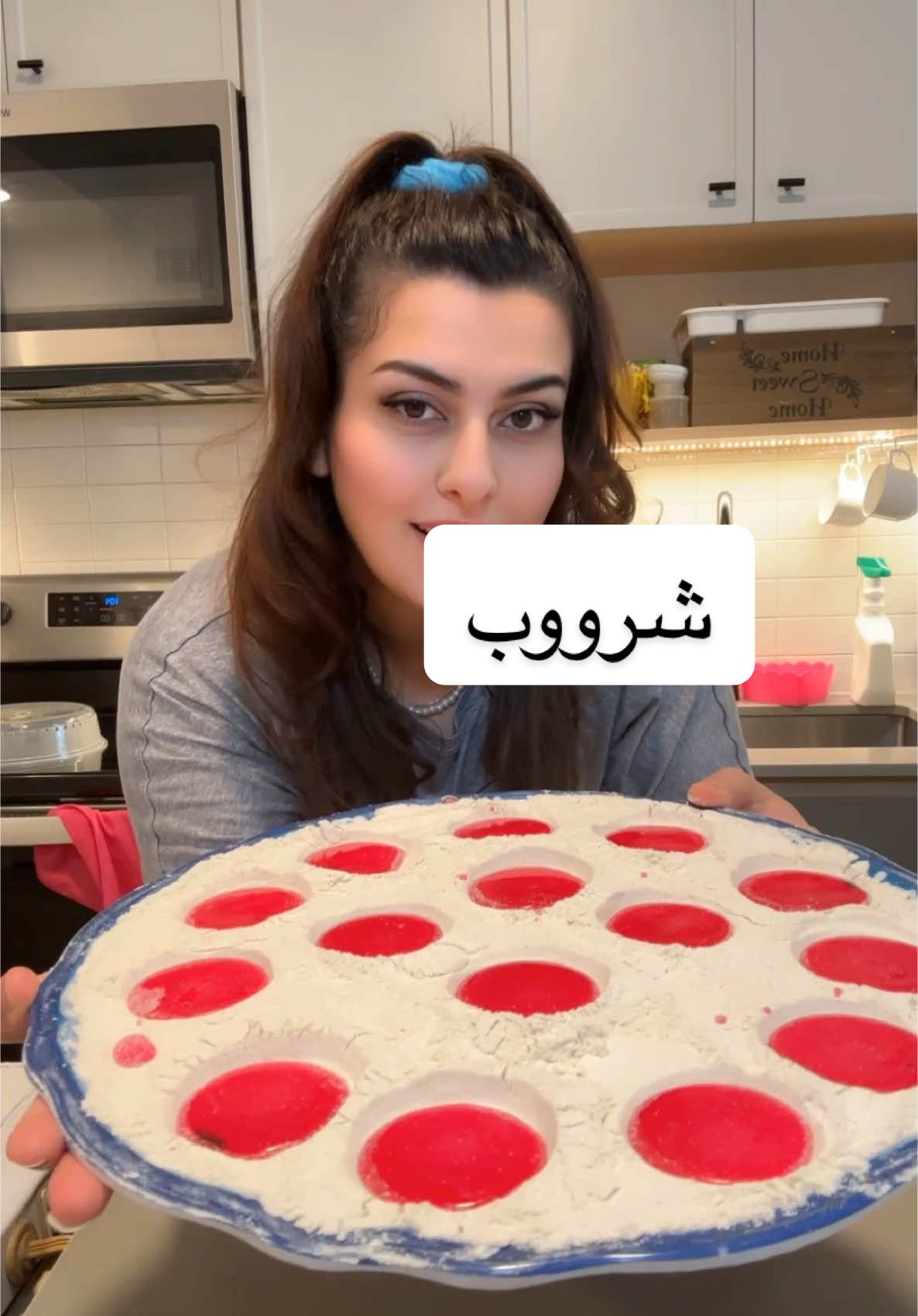 @zhella_Aziz
