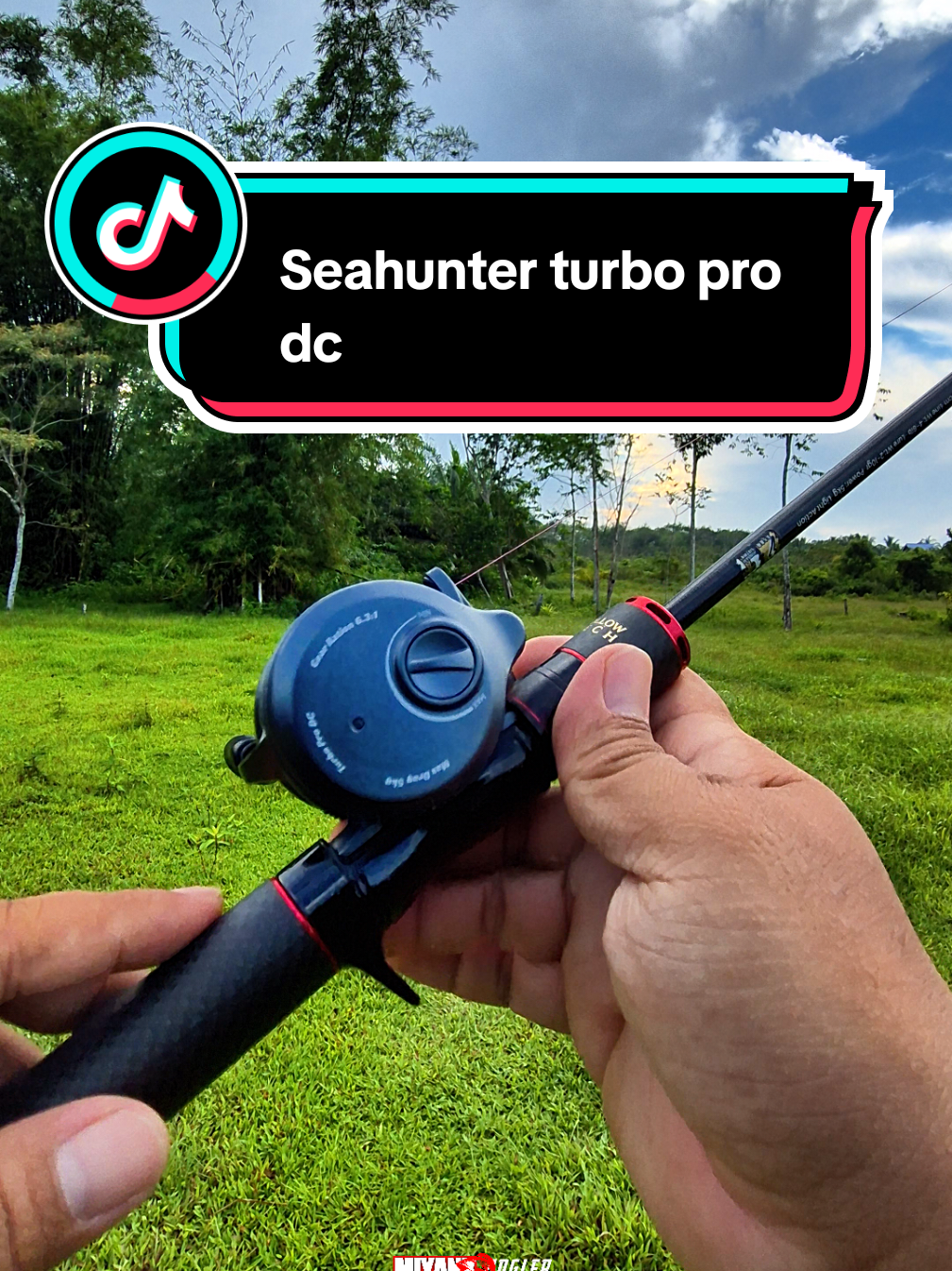 @Miyank Angler