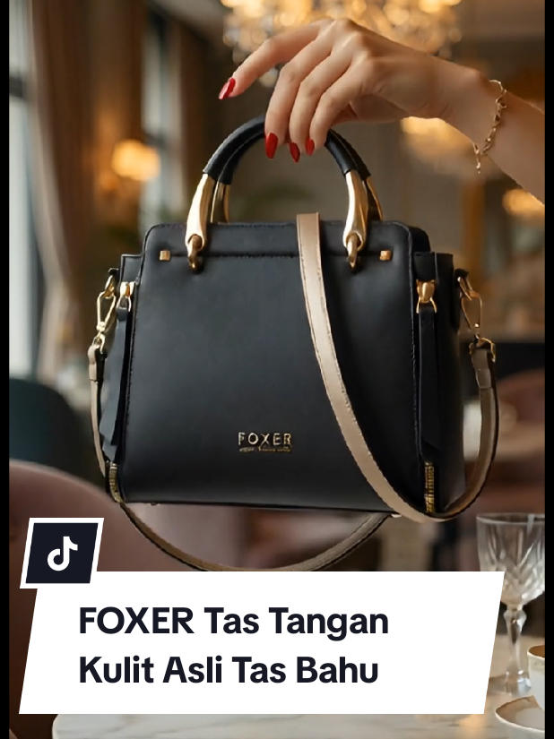 @ZAZ Collection 2