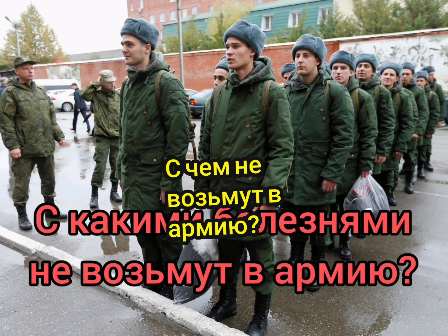@kachok200521