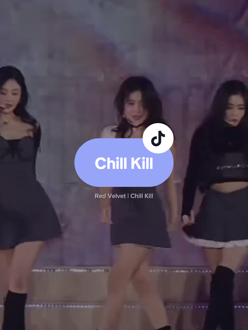 @𝑿𝒐𝒍𝒐𝒗𝒆𝒃𝒚ᥫ᭡