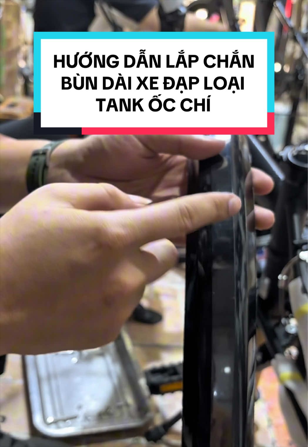 @BKBIKE - GIÁ TỐT 1.0.2