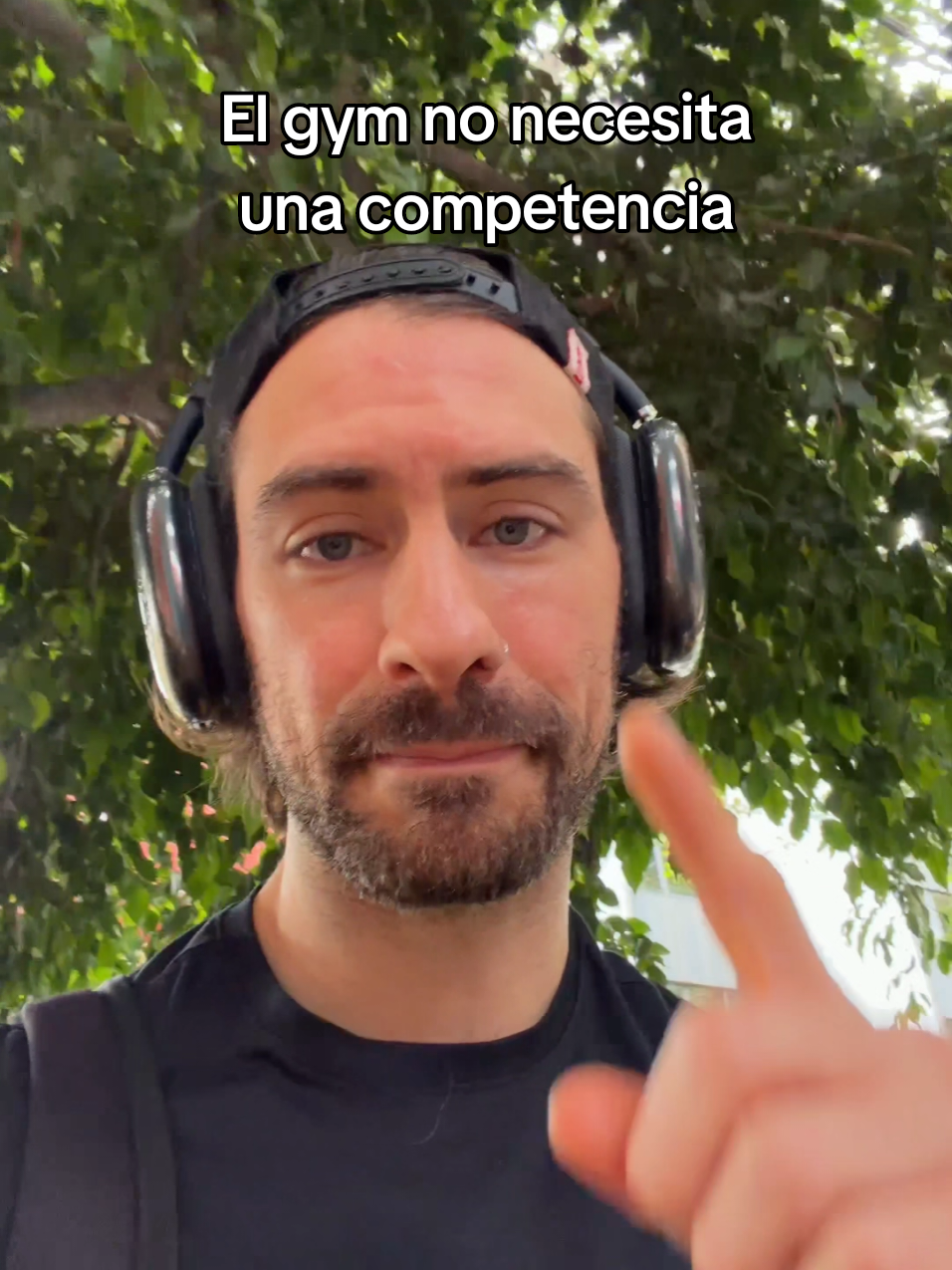 @Theprocessbyjp