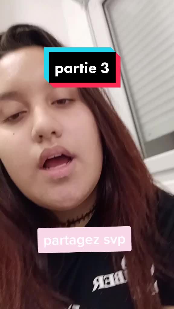 @Océane . Nouméa