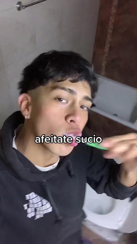 @Facu lopez