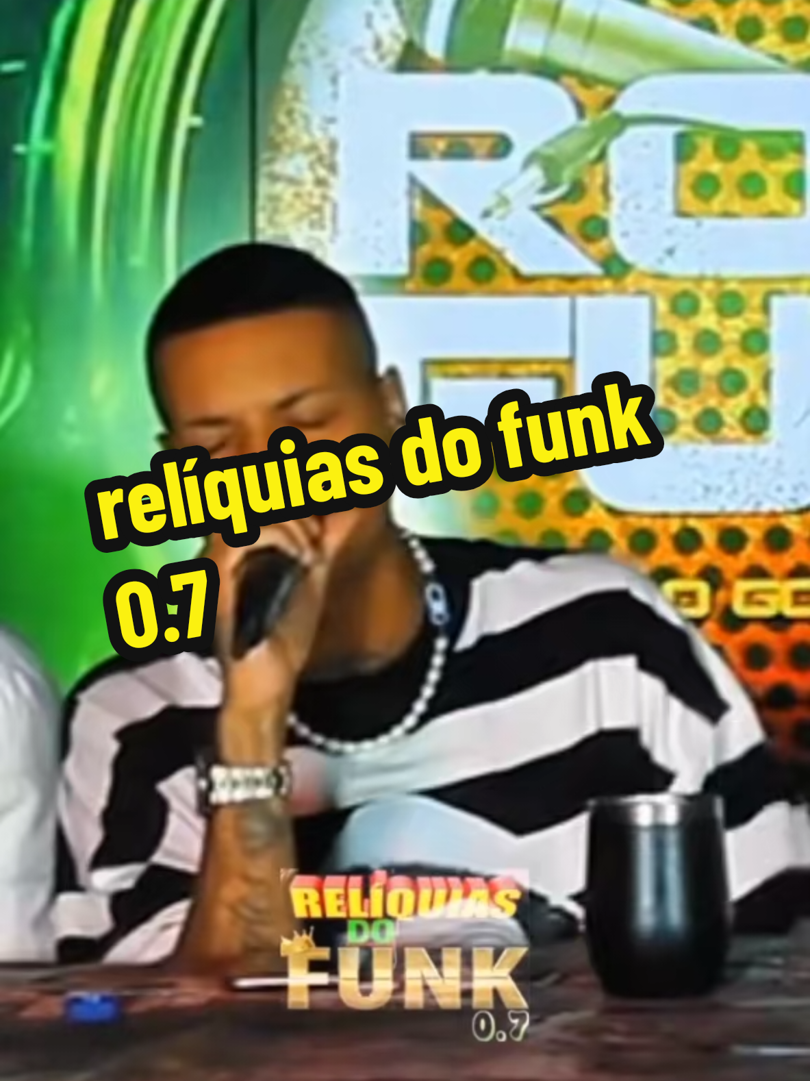 @ƦEŁŁQUł&lambda;$ &ETH;&Oslash; ₣U₦ƙ 0.7
