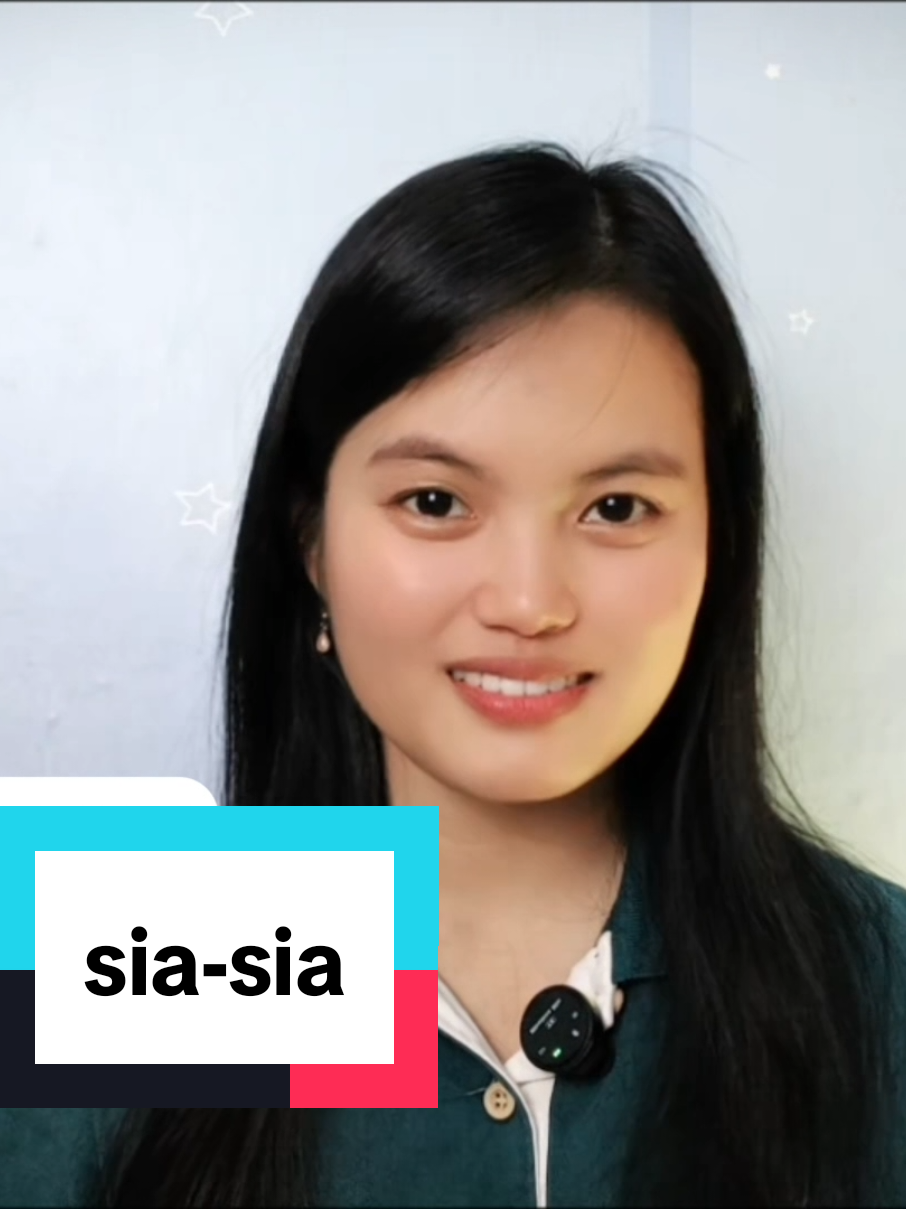 @Helena Leovini | Pernah Ga Sih