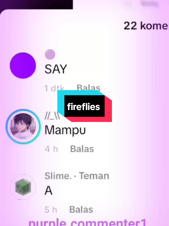 @🟣