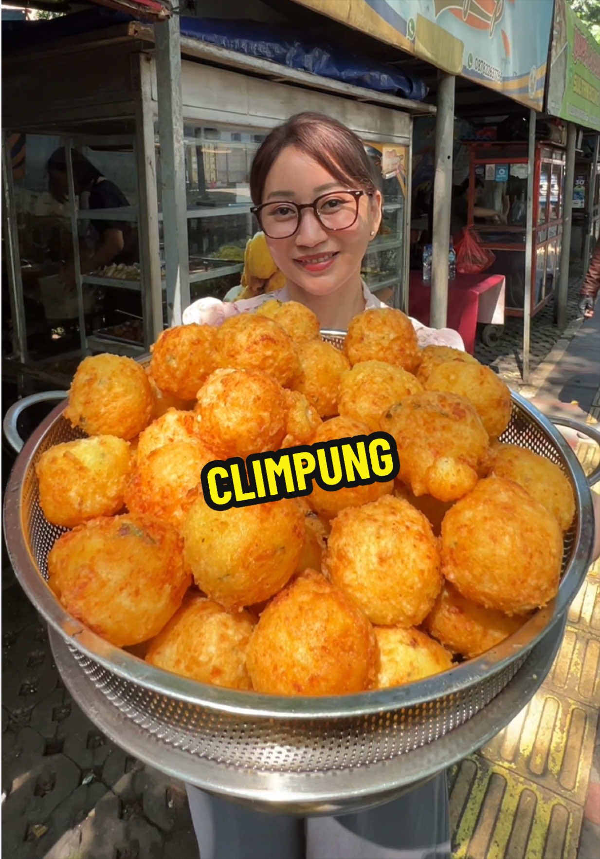 @Nanakoot