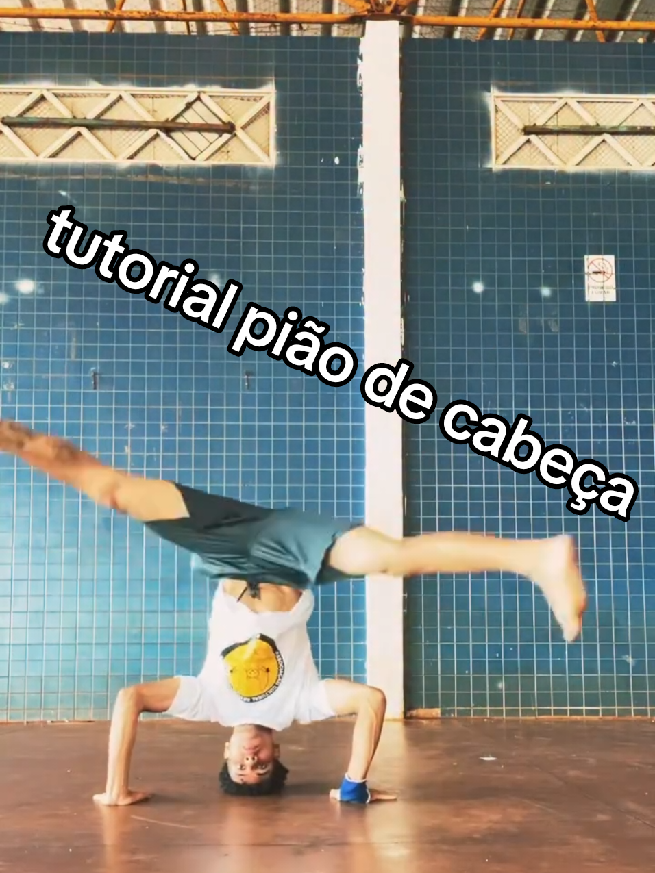 @Magrão