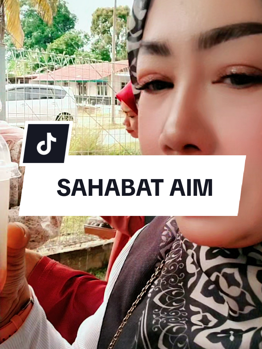 @KAK SHIE HOST LIVE💋