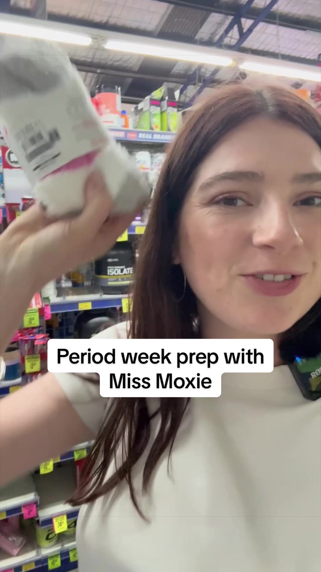 @MOXIE