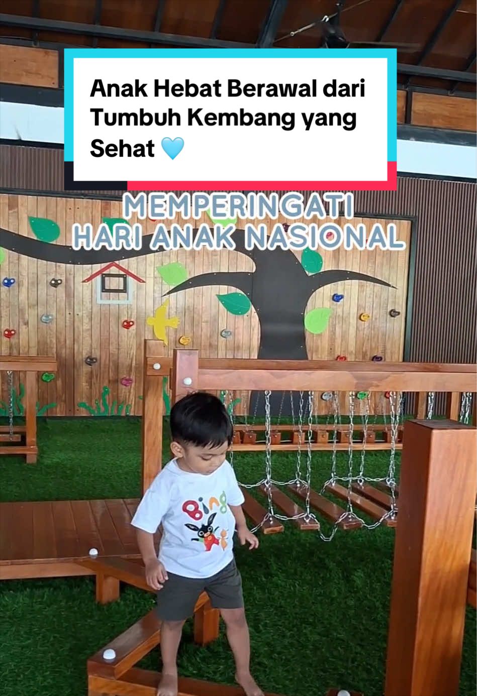 @Noomi.indonesia