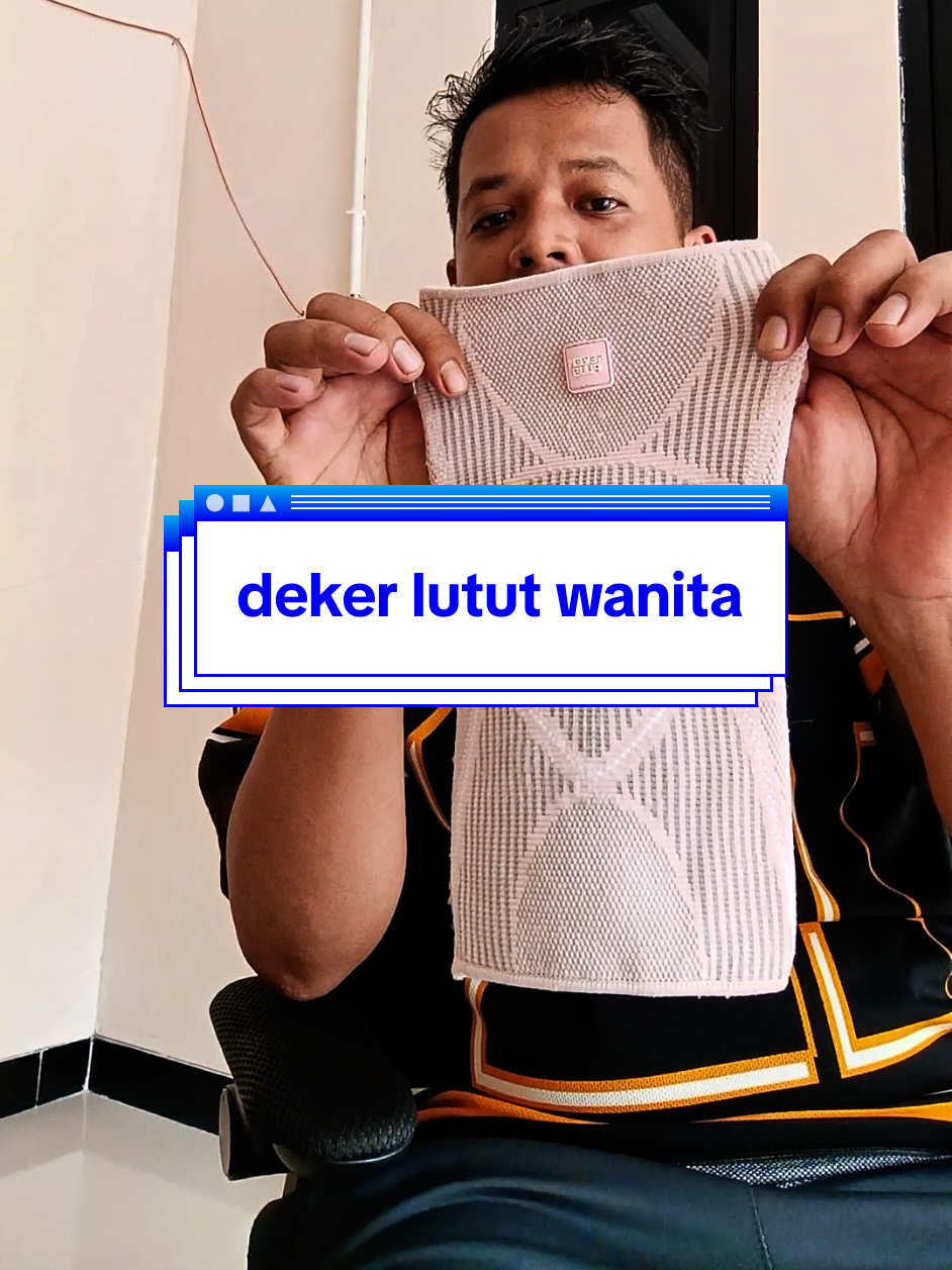 @DISPORTY
