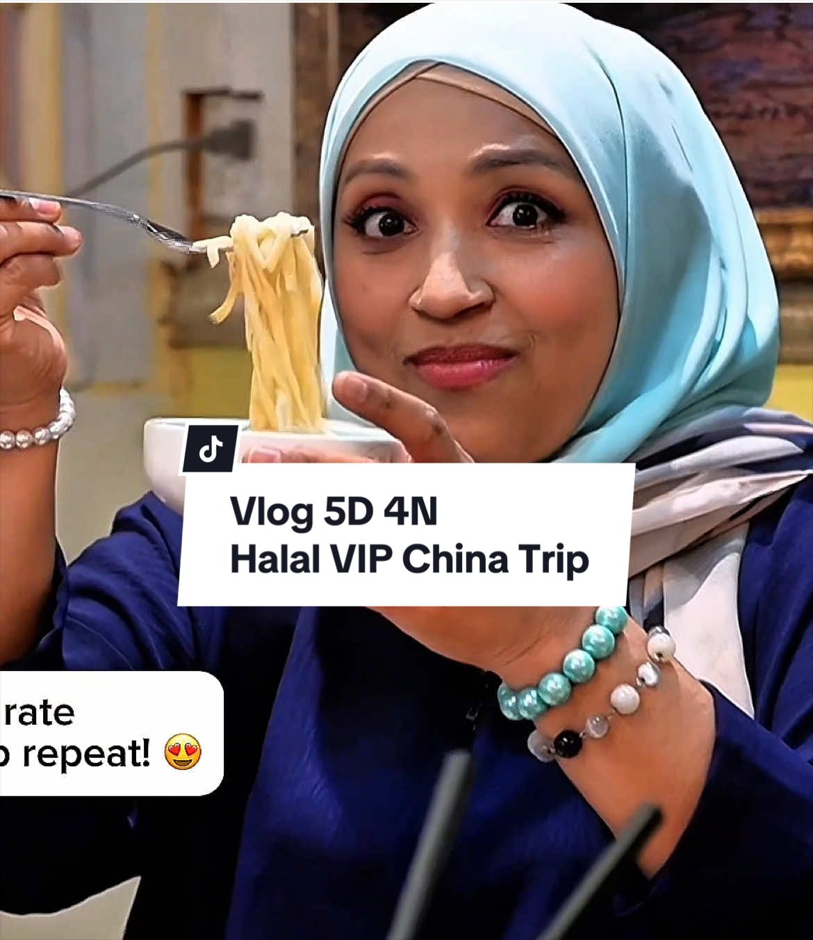 @Kak Jangan Beli