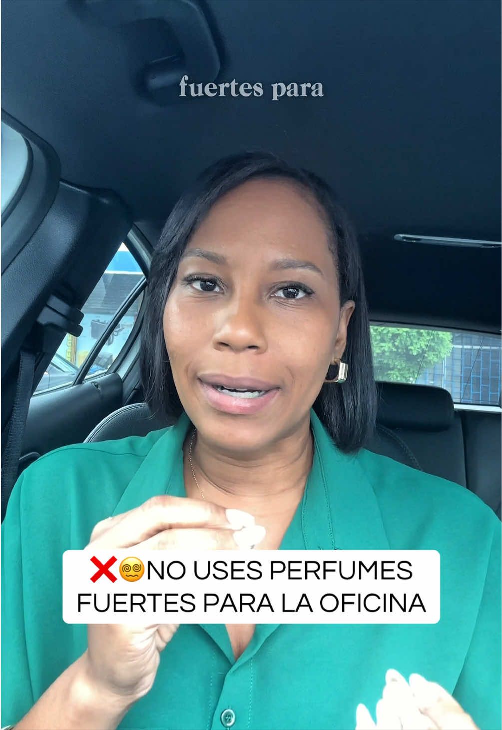 @Queen Perfumes Panam&aacute;