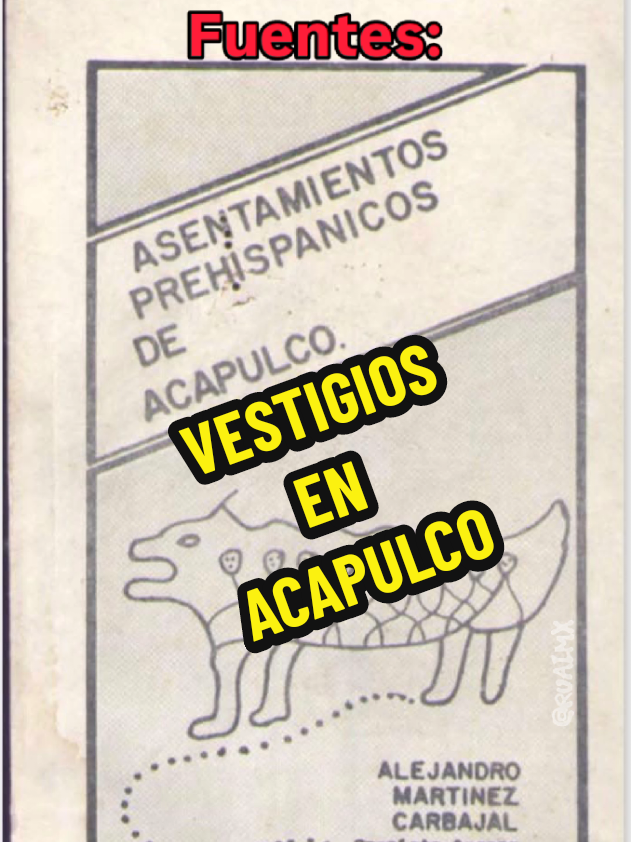 @Rualmx