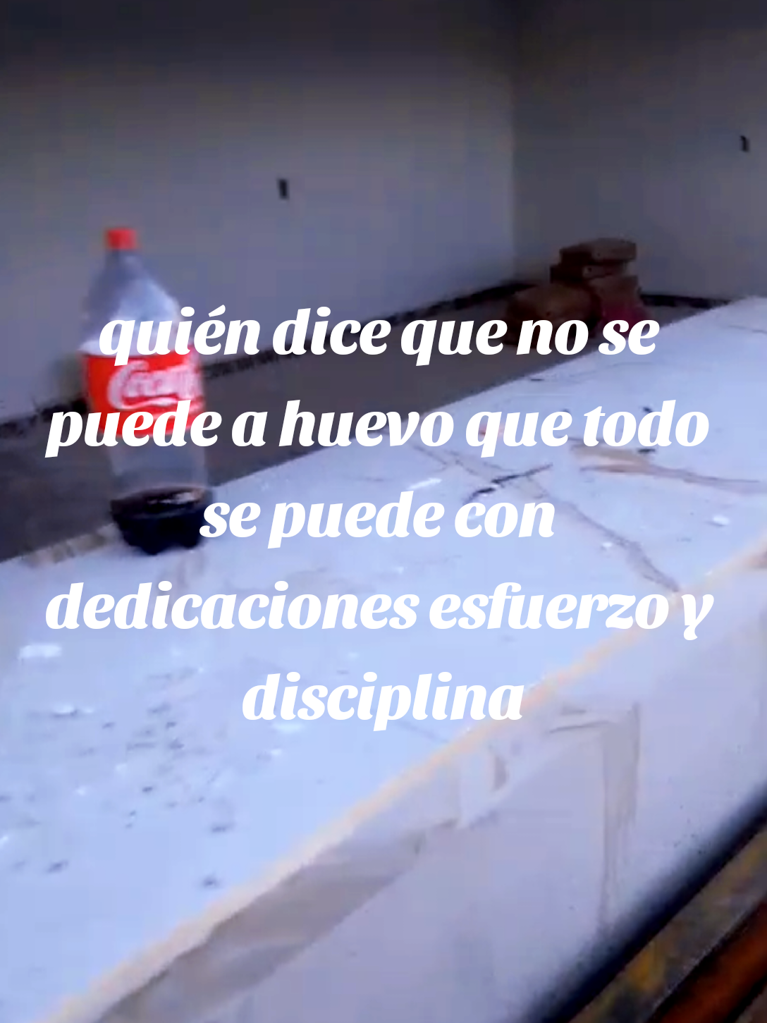 @Iváncito
