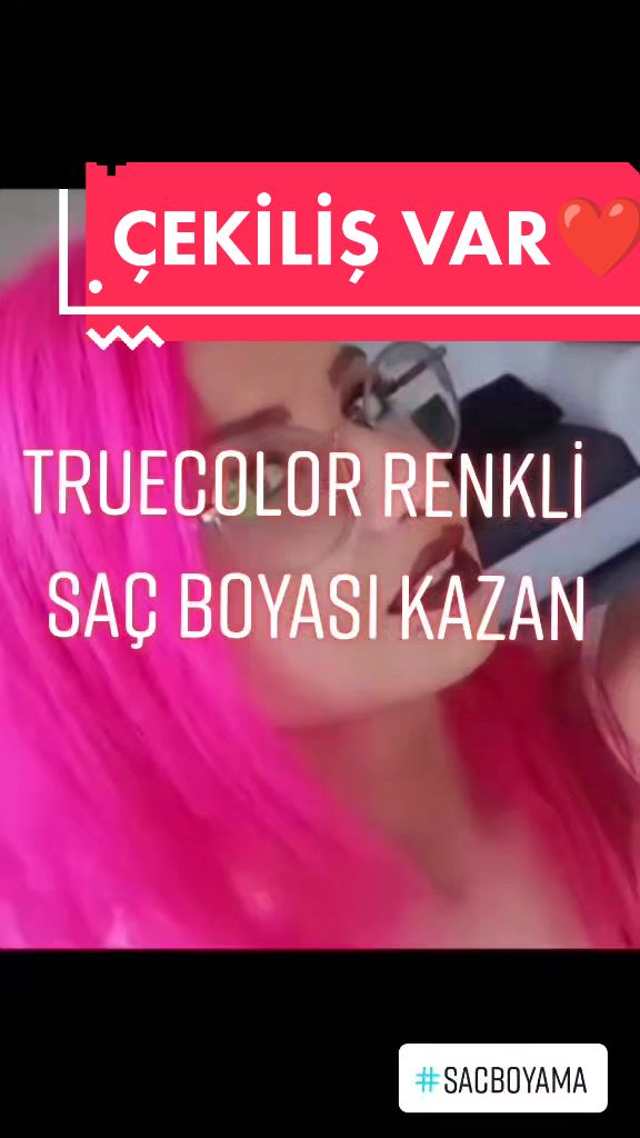 @Ayça Kozmetik