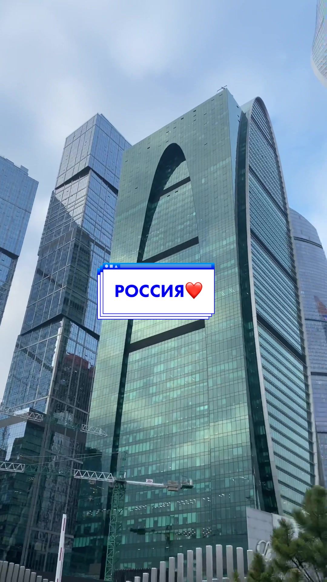 @Богдан Луцык