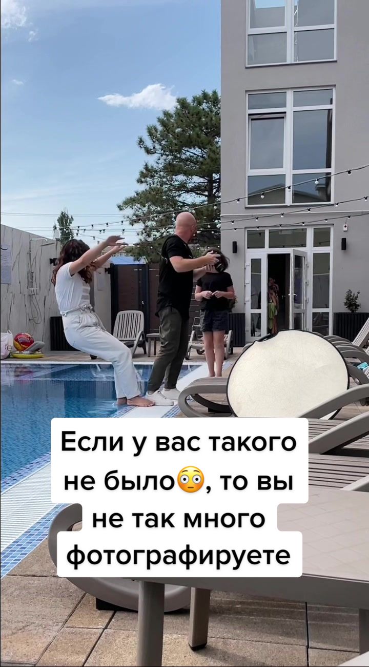 @Maks Kovalenko
