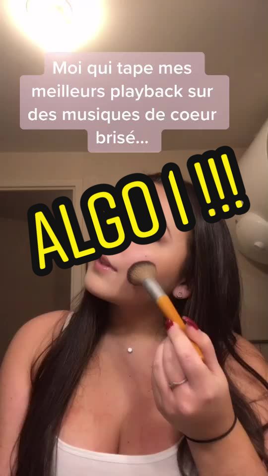 @LesKwins👑