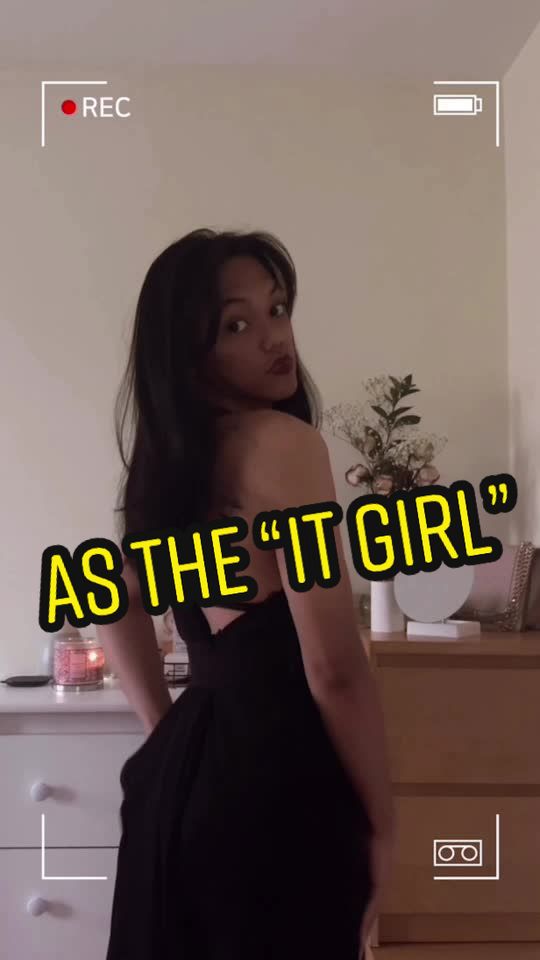 @KBiwit