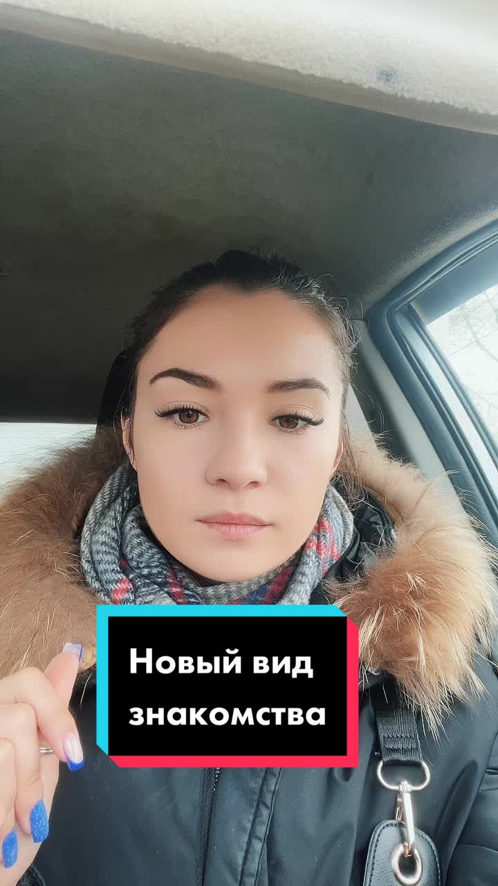@PishuNova