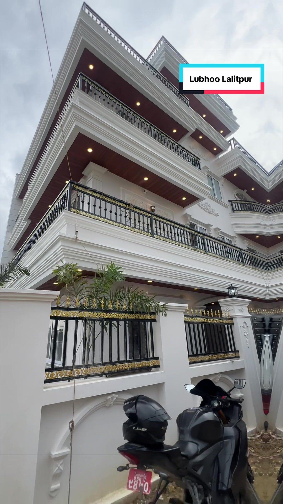 @Prestige Properties